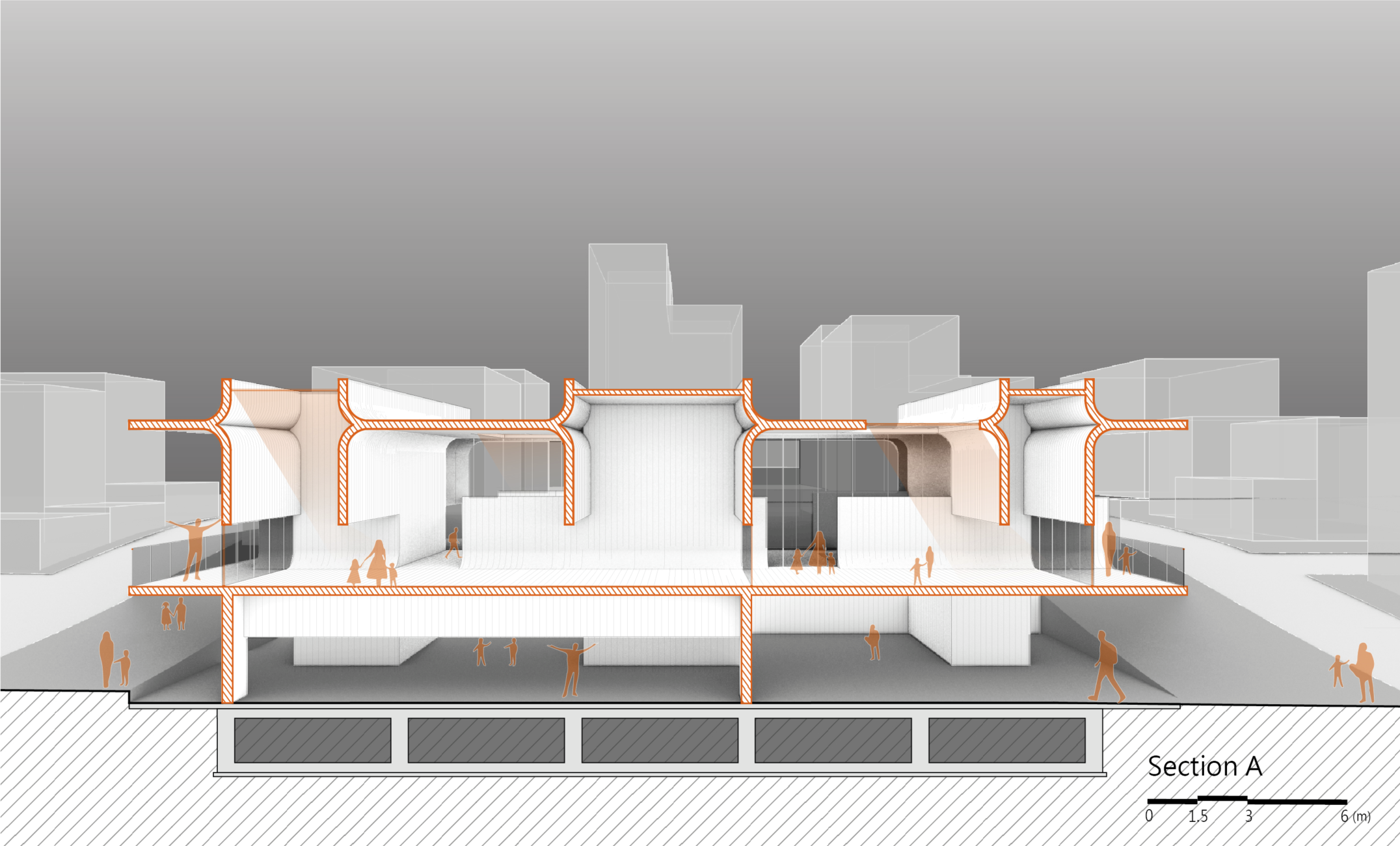 Within the Community Image 4